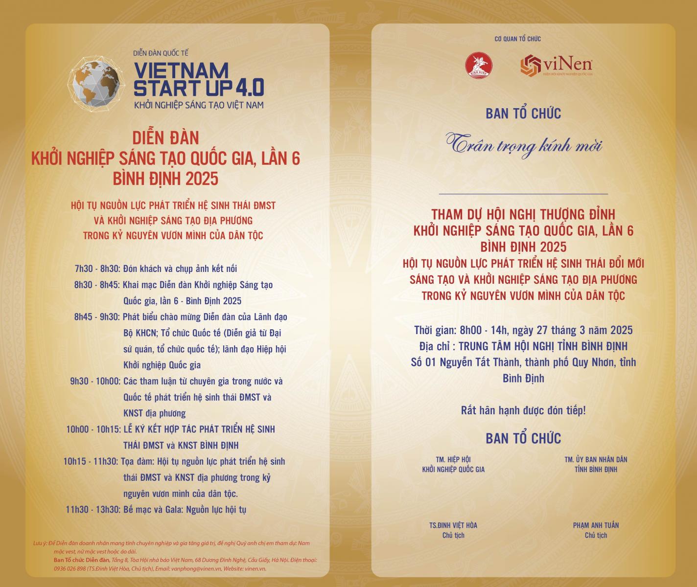 Đề Án Phát Triển Nhân Lực Điện Hạt Nhân Đến Năm 2035: Đường Hướng Khẳng Định Sự Phát Triển Năng Lượng Bền Vững 4 Đề Án Phát Triển Nhân Lực Điện Hạt Nhân Đến Năm 2035: Đường Hướng Khẳng Định Sự Phát Triển Năng Lượng Bền Vững